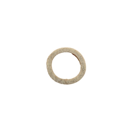 Aftermarket Steering Column Dust Seal Fits Ford New Holland 8N NAA 501 600 800 8N3570